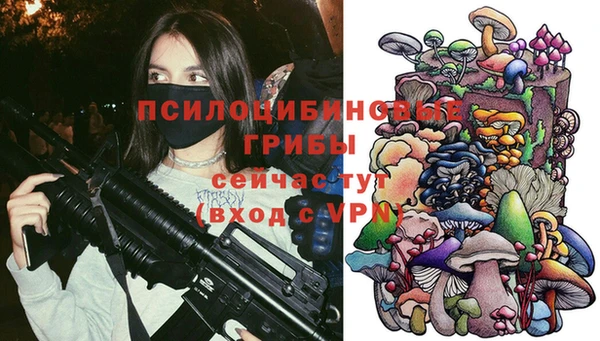 MESCALINE Алзамай